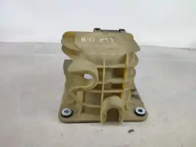 Second-hand car spare part gear lever for ford focus c-max (dm2) 1.6 oem iam references 8127001200  