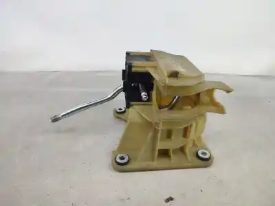 Second-hand car spare part gear lever for ford focus c-max (dm2) 1.6 oem iam references 8127001200  