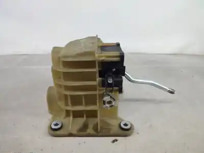 Second-hand car spare part gear lever for ford focus c-max (dm2) 1.6 oem iam references 8127001200  