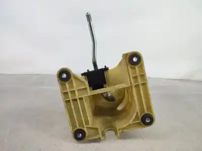 Second-hand car spare part gear lever for ford focus c-max (dm2) 1.6 oem iam references 8127001200  