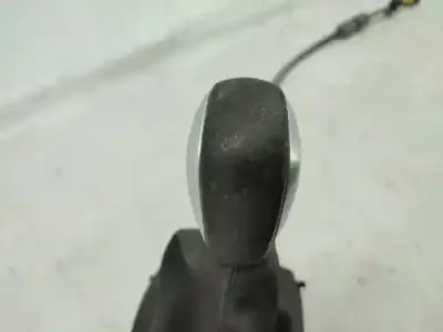 Автозапчасти б/у рычаг переключения передач за peugeot 308 sw ii (lc_, lj_, lr_, lx_, l4_) 1.6 hdi / bluehdi 115 (lcbhxm lcbhxt) ссылки oem iam 9810205080  