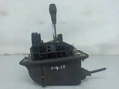 Second-hand car spare part  for AUDI A4 B5 AVANT (8D5)  OEM IAM references 4B0713041B  