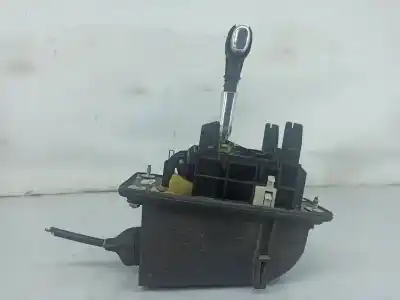 Second-hand car spare part gear lever for audi a4 b5 avant (8d5) 2.5 tdi oem iam references 4b0713041b  