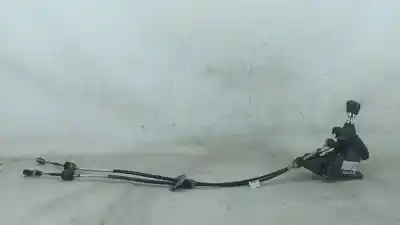 Pezzo di ricambio per auto di seconda mano leva del cambio per ford focus turn. 1.0 ecoboost cat riferimenti oem iam 