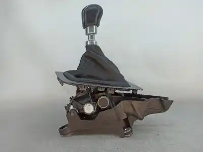 Tweedehands auto-onderdeel versnellingspook voor ford focus iii 1.6 tdci oem iam-referenties 