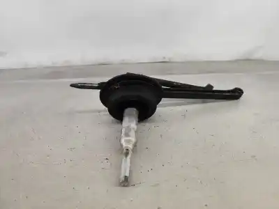 Peça sobressalente para automóvel em segunda mão Alavanca De Velocidades por BMW 3 COUPÉ (E36) 316 i Referências OEM IAM   