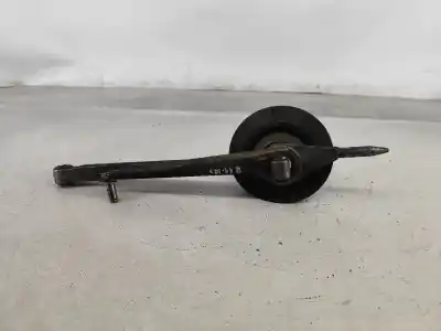 Peça sobressalente para automóvel em segunda mão alavanca de velocidades por bmw 3 coupé (e36) 316 i referências oem iam   