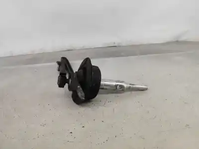 Peça sobressalente para automóvel em segunda mão alavanca de velocidades por bmw 3 coupé (e36) 316 i referências oem iam   