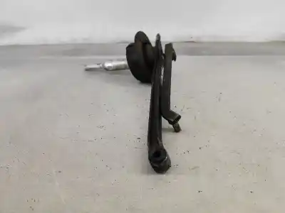 Peça sobressalente para automóvel em segunda mão alavanca de velocidades por bmw 3 coupé (e36) 316 i referências oem iam   