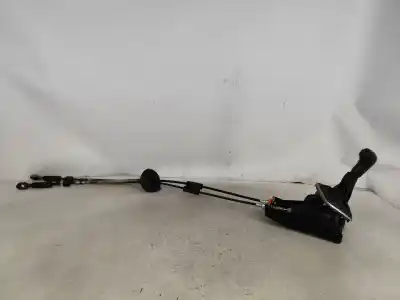 Second-hand car spare part gear lever for chevrolet captiva (c100, c140) 2.0 d 4wd oem iam references g04100