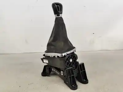 Pièce détachée automobile d'occasion levier pour ford fiesta vi (cb1, ccn) 1.0 ecoboost références oem iam c1br7c453aka  