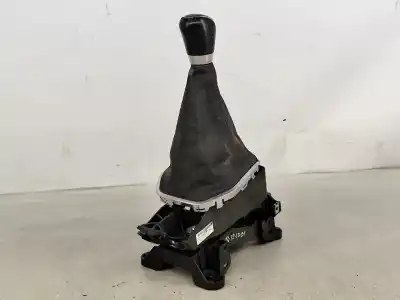 Pièce détachée automobile d'occasion levier pour ford fiesta vi (cb1, ccn) 1.0 ecoboost références oem iam c1br7c453aka  