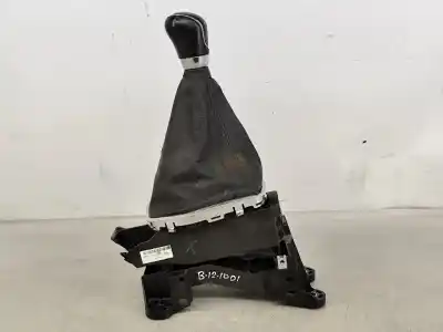 Pièce détachée automobile d'occasion levier pour ford fiesta vi (cb1, ccn) 1.0 ecoboost références oem iam c1br7c453aka  