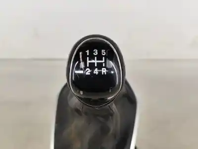 Pièce détachée automobile d'occasion levier pour ford fiesta vi (cb1, ccn) 1.0 ecoboost références oem iam c1br7c453aka  