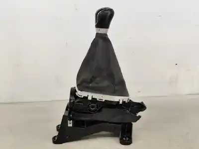 Pièce détachée automobile d'occasion Levier pour FORD FIESTA VI (CB1, CCN) 1.0 EcoBoost Références OEM IAM C1BR7C453AKA  