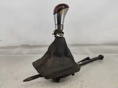 Second-hand car spare part  for BMW 3 (E36)  OEM IAM references 12223325  