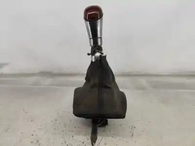 Second-hand car spare part gear lever for bmw 3 (e36) 318 tds oem iam references 12223325  