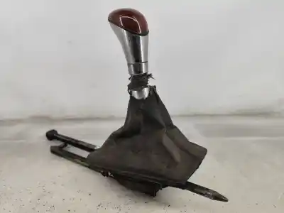 Second-hand car spare part gear lever for bmw 3 (e36) 318 tds oem iam references 12223325  