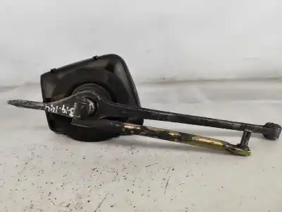 Second-hand car spare part gear lever for bmw 3 (e36) 318 tds oem iam references 12223325  