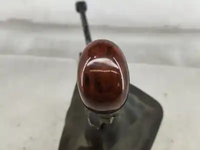 Second-hand car spare part gear lever for bmw 3 (e36) 318 tds oem iam references 12223325  