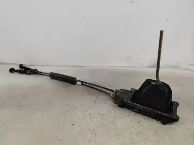 İkinci el araba yedek parçası VITES KOLU için RENAULT MODUS / GRAND MODUS (F/JP0_)  OEM IAM referansları 8200273239  