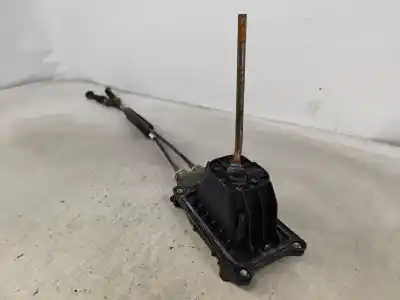 İkinci el araba yedek parçası vites kolu için renault modus / grand modus (f/jp0_) 1.5 dci (fp0e. jp0e) oem iam referansları 8200273239  