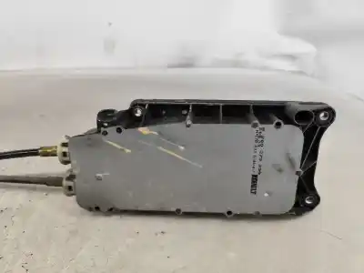 İkinci el araba yedek parçası vites kolu için renault modus / grand modus (f/jp0_) 1.5 dci (fp0e. jp0e) oem iam referansları 8200273239  