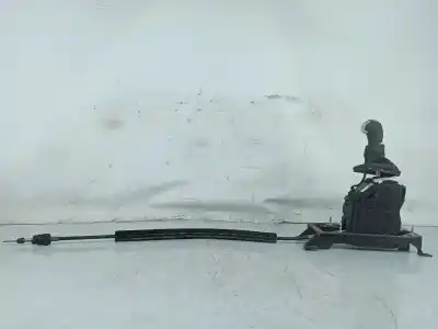 Автозапчастина б/у передач для skoda superb iii hatchback (3v3) 2.0 tdi gasóleo 2017 4p посилання на oem iam 5q1713059n