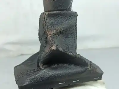 Автозапчасти б/у рычаг переключения передач за skoda superb iii hatchback (3v3) 2.0 tdi gasóleo 2017 4p ссылки oem iam 5q1713059n  