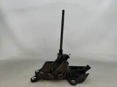 Pièce détachée automobile d'occasion Levier pour FORD FIESTA VI (CB1, CCN) 1.25 Références OEM IAM 8A6R7C453MBC  