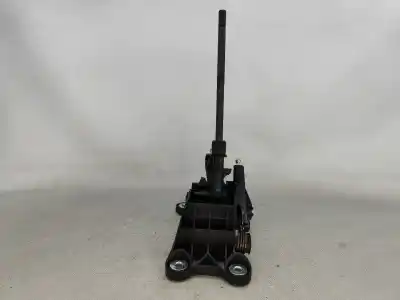 Pièce détachée automobile d'occasion levier pour ford fiesta vi (cb1, ccn) 1.25 références oem iam 8a6r7c453mbc  