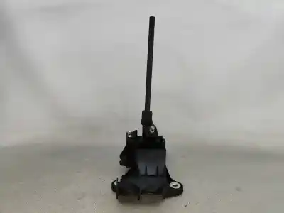 Pièce détachée automobile d'occasion levier pour ford fiesta vi (cb1, ccn) 1.25 références oem iam 8a6r7c453mbc  