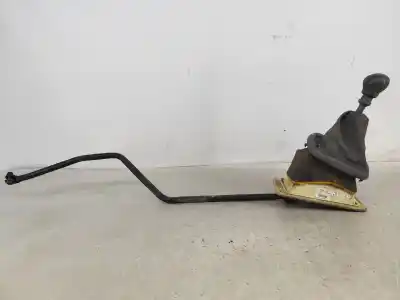 Автозапчастина б/у передач для renault clio ii fase i (b/cb0) (1998->) 1.9 d (b/cb0e) посилання на oem iam 7700104572j  