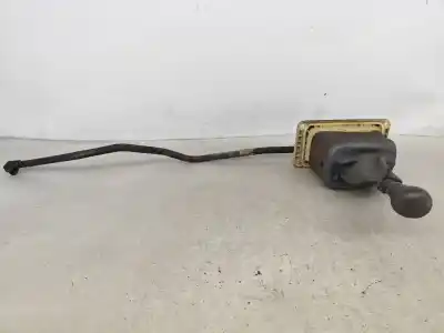 Автозапчастина б/у передач для renault clio ii fase i (b/cb0) (1998->) 1.9 d (b/cb0e) посилання на oem iam 7700104572j  