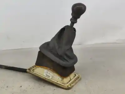 Автозапчастина б/у передач для renault clio ii fase i (b/cb0) (1998->) 1.9 d (b/cb0e) посилання на oem iam 7700104572j  