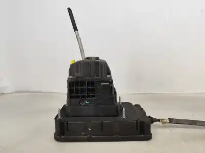 Автозапчастина б/у передач для peugeot 308 sw ii (lc_, lj_, lr_, lx_, l4_) 1.6 hdi / bluehdi 115 (lcbhxm lcbhxt) посилання на oem iam 199171680  