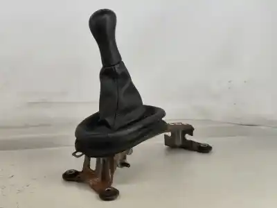 Second-hand car spare part gear lever for chrysler neon ii 1327 ls gasolina 2002 4p oem iam references 53500553