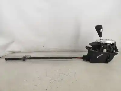 Pezzo di ricambio per auto di seconda mano leva del cambio per audi allroad c5 (4bh) 2.5 tdi quattro riferimenti oem iam 