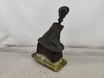 Tweedehands auto-onderdeel  voor RENAULT CLIO II FASE I (B/CB0) (1998->)  OEM IAM-referenties 7700104572L  