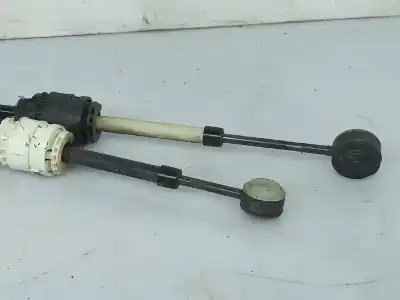 İkinci el araba yedek parçası sanziman baglantisi için renault kangoo express (fw0/1_) 1.5 dci 90 (fw0g fw05 fw08 fw11) oem iam referansları   