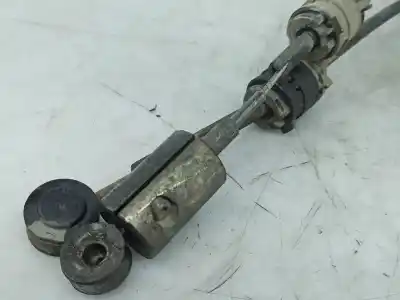 İkinci el araba yedek parçası sanziman baglantisi için renault kangoo express (fw0/1_) 1.5 dci 90 (fw0g fw05 fw08 fw11) oem iam referansları   