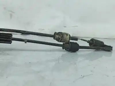 İkinci el araba yedek parçası sanziman baglantisi için renault kangoo express (fw0/1_) 1.5 dci 90 (fw0g fw05 fw08 fw11) oem iam referansları   