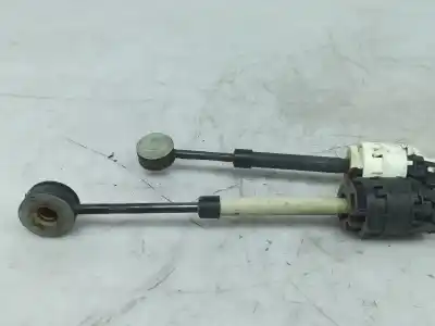 İkinci el araba yedek parçası sanziman baglantisi için renault kangoo express (fw0/1_) 1.5 dci 90 (fw0g fw05 fw08 fw11) oem iam referansları   