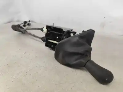 Pezzo di ricambio per auto di seconda mano leva del cambio per renault kangoo express (fw0/1_) 1.5 dci 75 (fw07 fw10 fw04) riferimenti oem iam 341083007r  