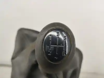 Pezzo di ricambio per auto di seconda mano leva del cambio per renault kangoo express (fw0/1_) 1.5 dci 75 (fw07 fw10 fw04) riferimenti oem iam 341083007r  