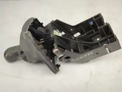 İkinci el araba yedek parçası vites kolu için renault kangoo express (fw0/1_) 1.5 dci 90 (fw0g fw05 fw08 fw11) oem iam referansları 341083007r