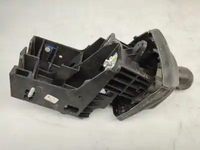 İkinci el araba yedek parçası vites kolu için renault kangoo express (fw0/1_) 1.5 dci 90 (fw0g fw05 fw08 fw11) oem iam referansları 341083007r  