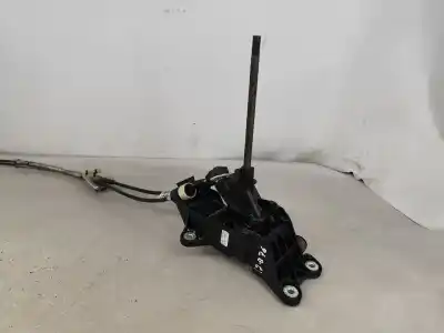 İkinci el araba yedek parçası vites kolu için ford fiesta vi (cb1, ccn) 1.4 tdci oem iam referansları 8a6r7c453  