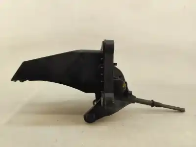 Second-hand car spare part gear lever for opel zafira tourer c (p12) 2.0 cdti (75) oem iam references 6 velocidades  