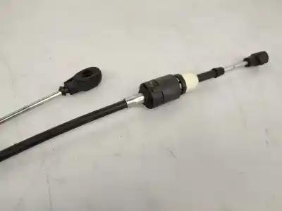 Автозапчасти б/у распределение коробки передач за volvo v40 hatchback (525) d2 ссылки oem iam 4yta062  